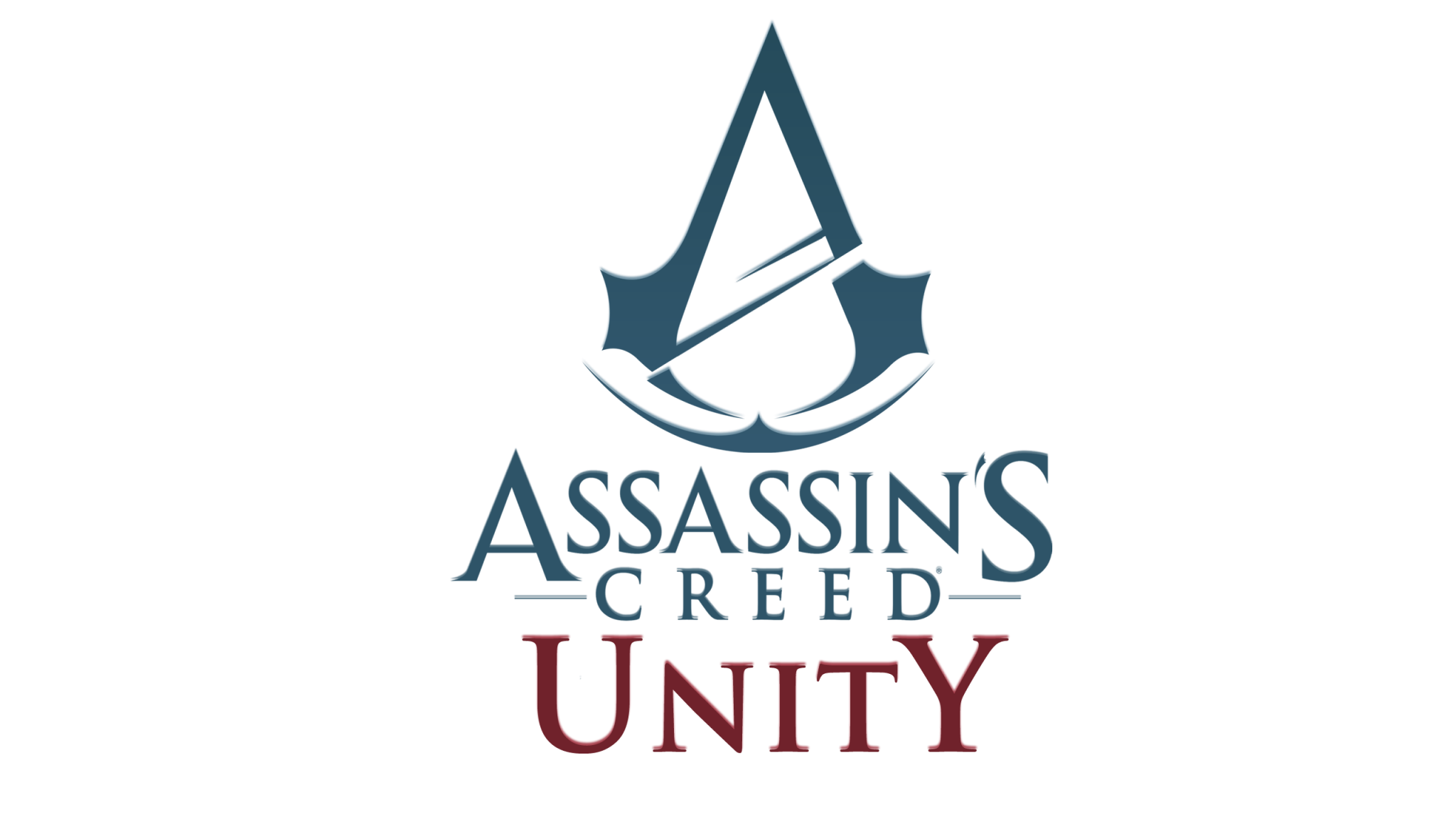 assassins creed unity game ultimate trainer